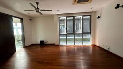 Serangoon Garden Estate (D19), Semi-Detached #564750031